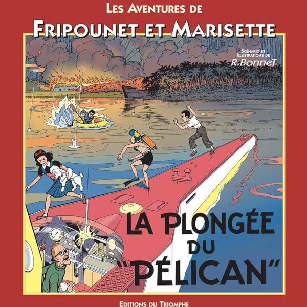 Les Cachettes du Repaire des Furets: Plongée dans l’Art de la Voyage et de la Découverte